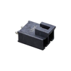 Headers, Male Pins - 900-2002411132-ND - DigiKey