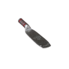 Lugs - 298-22173-ND - DigiKey