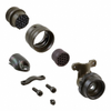 Circular Connector Assemblies - PT08E-14-19S(SR)-ND - DigiKey