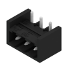 Headers, Plugs and Sockets - 1877380000-ND - DigiKey