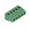 Wire to Board - 277-17258-ND - DigiKey