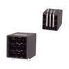 Headers, Male Pins - A29768-ND - DigiKey