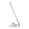 RF Antennas - 994-1242-ND - DigiKey