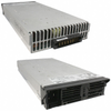 AC DC Converters -- 179-2397-ND - Image