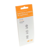 Labels, Stickers, Decals - Preprinted - 17-2404200-1-ND - DigiKey