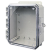 Boxes - 2321-P10084C-ND - DigiKey