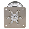 RF Switches - 5328-FMSW6383-ND - DigiKey