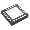 RF Misc ICs and Modules - 505-ADF5709BEZ-R7TR-ND - DigiKey