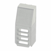 Box Components - 277-10465-ND - DigiKey