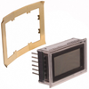 Meters - 811-1015-ND - DigiKey