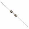Fuses - 5923-5TTP1.5-R-ND - DigiKey