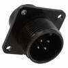 Circular Connector Assemblies - SC1886-ND - DigiKey