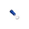 Ring Connectors - 314-BU-190540110-ND - DigiKey