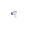 Coaxial Connector (RF) Assemblies - 2201-R164185007-ND - DigiKey