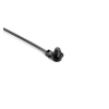 Cable Ties and Zip Ties - 1436-157-00350-ND - DigiKey