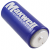 Electric Double Layer Capacitors (EDLC), Supercapacitors - 589-BCAP3000P270K05-ND - DigiKey