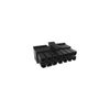 Rectangular Connector Housings - 10132445-02LF-ND - DigiKey