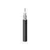 Coaxial Cables (RF) - BEL29015-ND - DigiKey