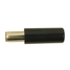 Power Connectors - 4654-FC681467-ND - DigiKey