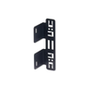 Patchbay, Jack Panel Accessories - BEL17804-ND - DigiKey