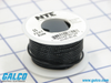 NTE Single Conductor - WH20-00-25 - Galco Industrial Electronics