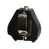 Battery Holders, Clips, Contacts - 36-1082-ND - DigiKey