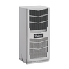 Rack Thermal Management - 1441-N160126G050-ND - DigiKey