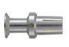 Power Connectors - 09110006222 - Powell Electronics, Inc.