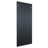 Racks & Cabinets - CSP4923BK1 - Powell Electronics, Inc.