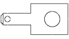 Terminals - 1217008-1 - Powell Electronics, Inc.