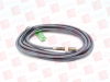 Proximity Switch - 48503346 - Radwell International