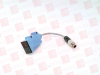 Photoelectric - 4845614 - Radwell International