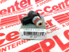 Connector/Terminal/Pin - 26012255 - Radwell International