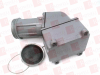 Plug/Receptacle - 11577027 - Radwell International