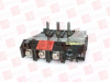 Relay/Socket -- 97533739