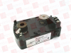 Electric Actuator - 99263917 - Radwell International