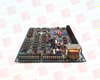 Drive Board - 6352893 - Radwell International