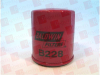 Hydraulic Filter & Assembly & Components & Kit - 46033559 - Radwell International