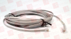 Cable for Computer Nework Etc… - 223604349 - Radwell International