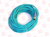 QD Cable/Cord Set - 3624954 - Radwell International