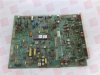 PC Board PLC/Add-On Board - 124792748 - Radwell International