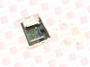 Thermostat - 185191224 - Radwell International