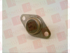 Transistor - 66632291 - Radwell International