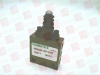 Control Valve - 11385135 - Radwell International