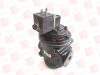 Pneumatic Valve -- 92543704 - Image