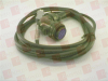Servo Cable and Accessory - 46040496 - Radwell International