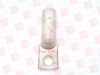 Uncategorized - 34045048 - Radwell International