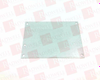 Enclosure Accessory/Kit - 20932648 - Radwell International