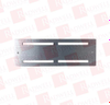 Panel Accessory - 61265549 - Radwell International