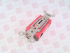 Wall Switch - 120797697 - Radwell International